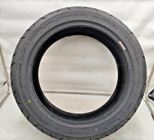 Pneu Avant DUNLOP 160/60-R15 -