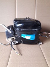 Aspera BPM 1058Z BPM1058Z