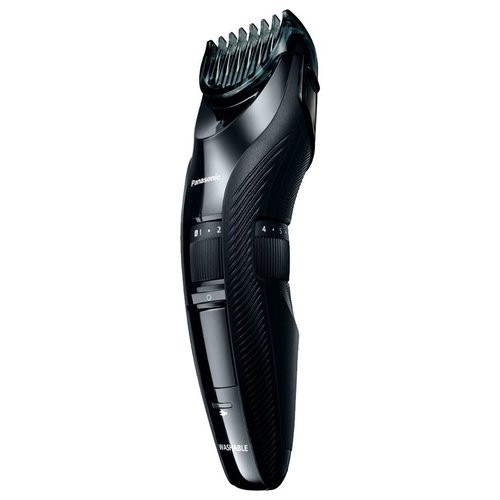 Panasonic tondeuse cheveux - tondeuse,