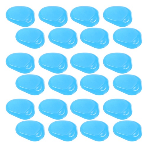 Galets phosphorescents pour - 50,