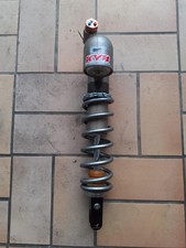 Amortisseur Kayaba semi-usine Beta RR 2020 - 2026