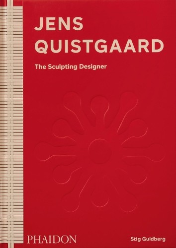 Stig guldberg jens - guldberg,