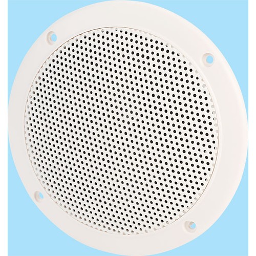Visaton 2110 ohm - 2110, 4