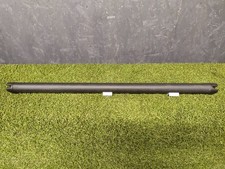 Audi A6 Allroad C7 2013 Filet