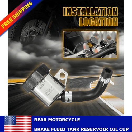 For yamaha fz01 kawasak z250 - fz01,