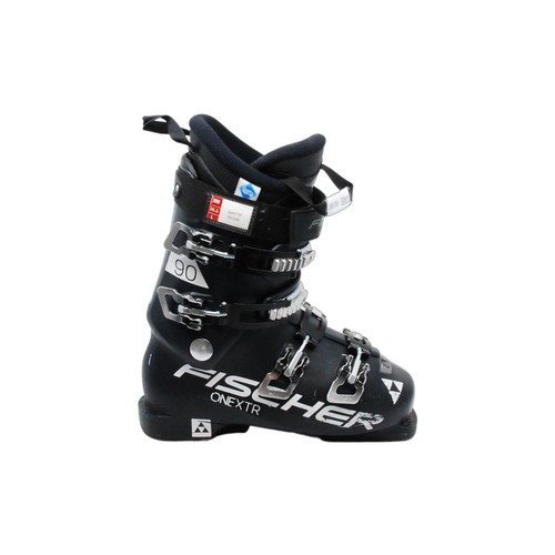 Chaussure ski occasion - de,