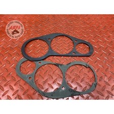 Entourage de compteur Yamaha