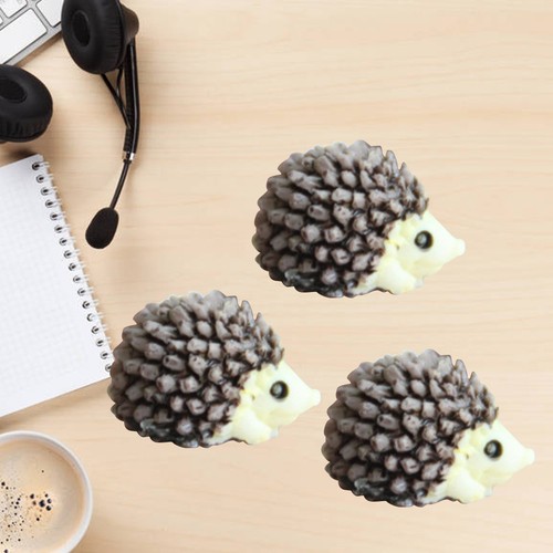 Pcs home decoration - home,