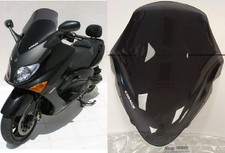 Pare brise bulle ERMAX SPORT