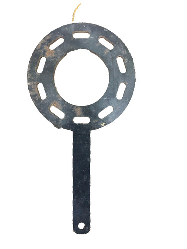 Adapte pour lambretta série - s'adapte,