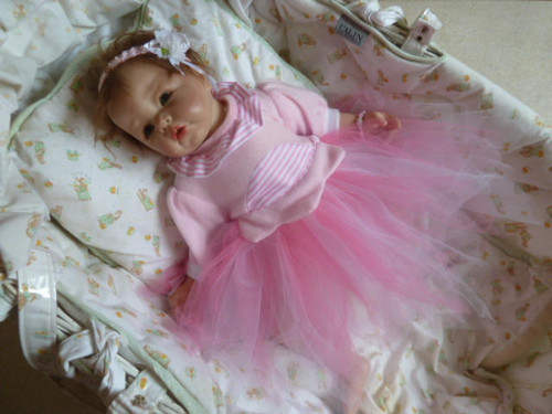 Turban bandeau tutu - bandeau,