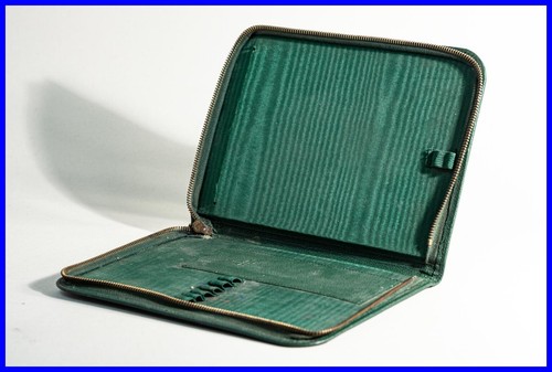 1950er gika faber castell - faber,