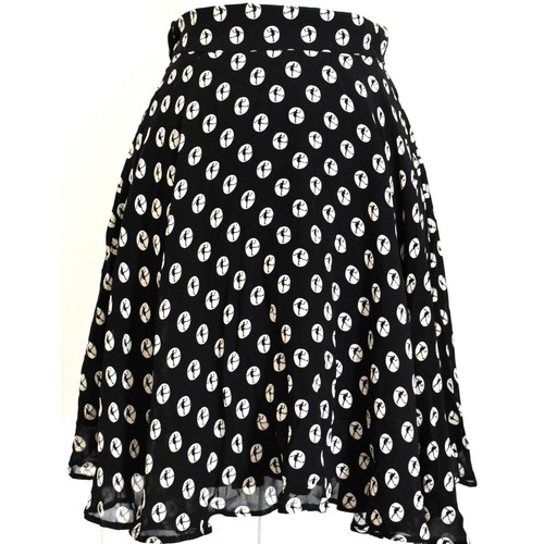 Moschino cheap chic - cheap, vintage