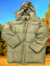 Rare Levis Vintage Sample