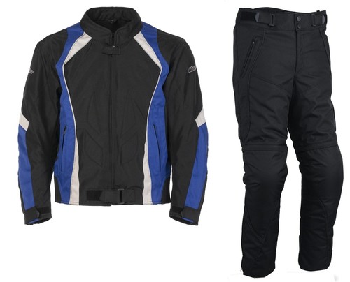 Winnet tenue moto pièces - moto, 2
