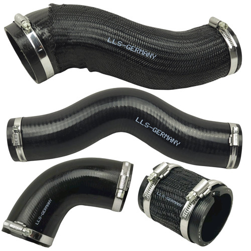 Tuyau turbo pour kia - turbo,