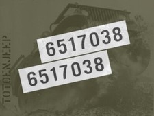 POCHOIR STENCIL MARQUAGE