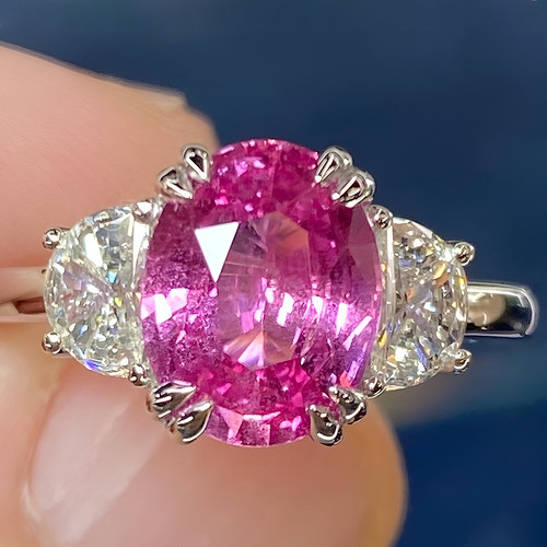 Bague diamant mariage femme - de,