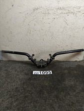 Guidon Original Gilera ICE