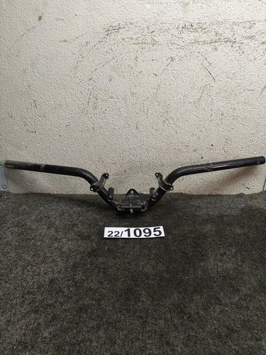 Guidon original gilera ice - gilera,