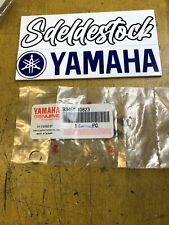 1 circlip piston yamaha 93450-10823 ns xf yn 50 aerox neos giggle ovetto booster