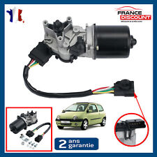 Moteur essuie essui glace avant pour RENAULT TWINGO I = 7701036015