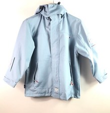 Anapurna Parka Jacket Size 12