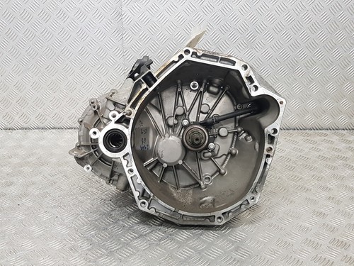 Boite vitesses renault - vitesses,