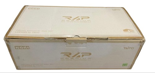 Hori real arcade pro - arcade, pro.ex