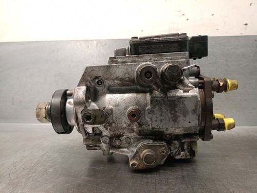 24413103 pompe injection - pompe, À