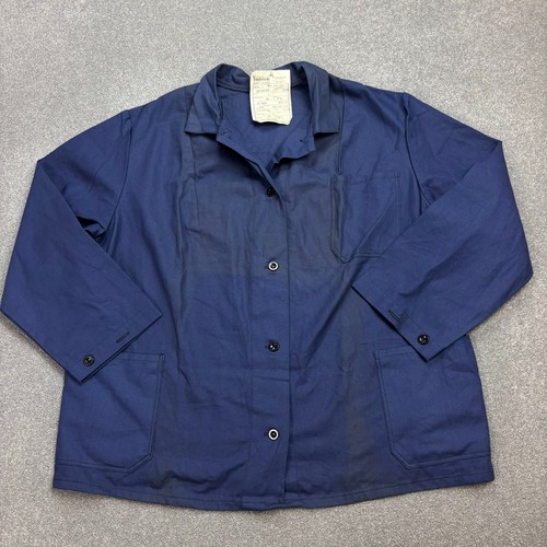 Veste française adulte grande