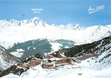 73-ARC 2000-N�2854-A/0323