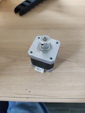 Moteur Nema17