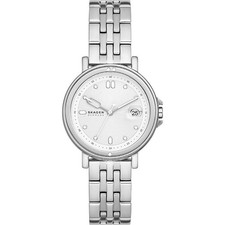 Montre Femme Skagen SIGNATUR