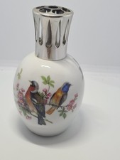 lampe berger Limoges