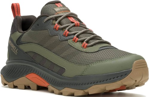 Merrell speed strike - merrell,