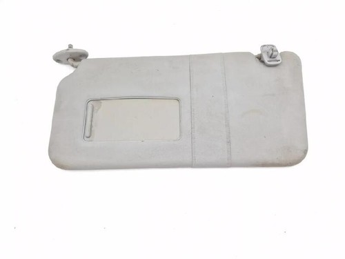 8480279j126gs pare soleil - 8480279j126gs, pare-soleil