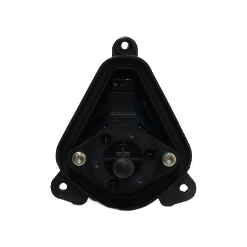 Moteur reglage phare bmw serie - reglage,