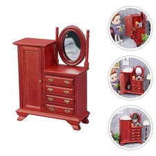 Mini Dépendante Délicate