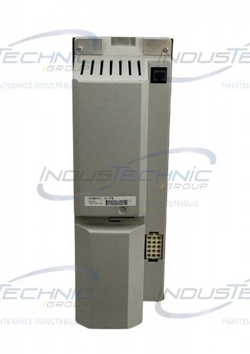 3hab8101 dsqc346u abb - 3hab8101-13,