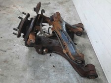 Mitsubishi pajero 2 did - mitsubishi,