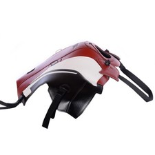 HONDA CRF 1000 AFRICA TWIN  -