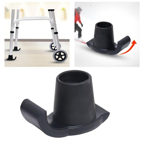 Patins marche pour - de,