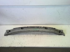 Renfort pare choc arriere