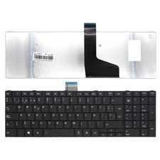 Clavier pour ordinateur - clavier,