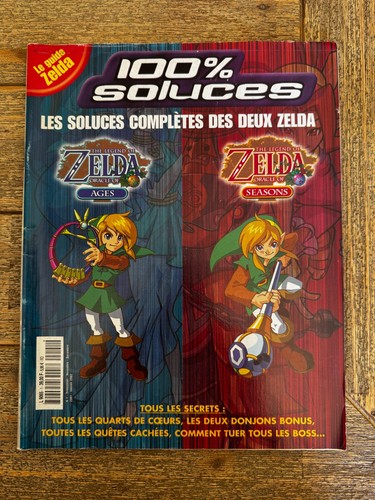 Rare seul vendre - le, a