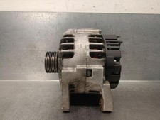 8200153710 alternateur RENAULT