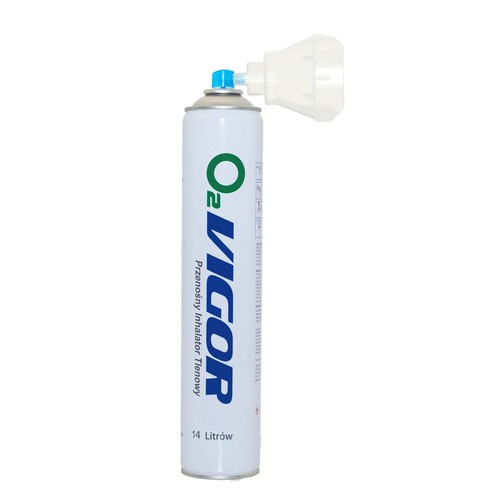 Oxygène médical boîte - oxygène,