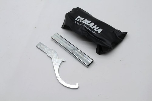 Yamaha xsr 700 - 700, x