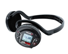 Casque Sans Fil XP WS6-ST Pour